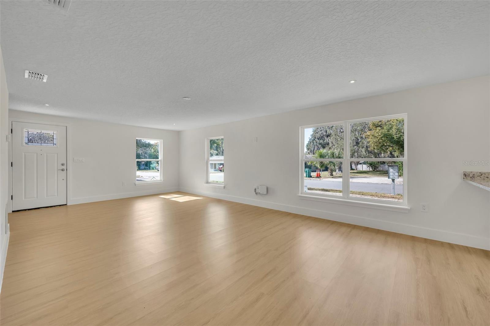 1303 STOWE AVE, MOUNT DORA, FL — photo 14