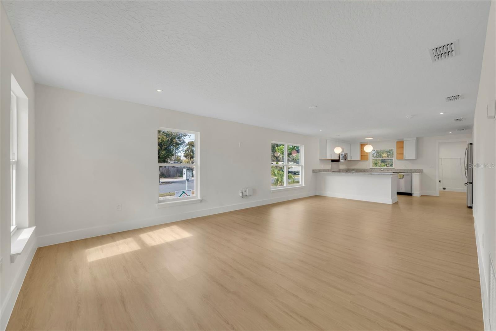 1303 STOWE AVE, MOUNT DORA, FL — photo 15