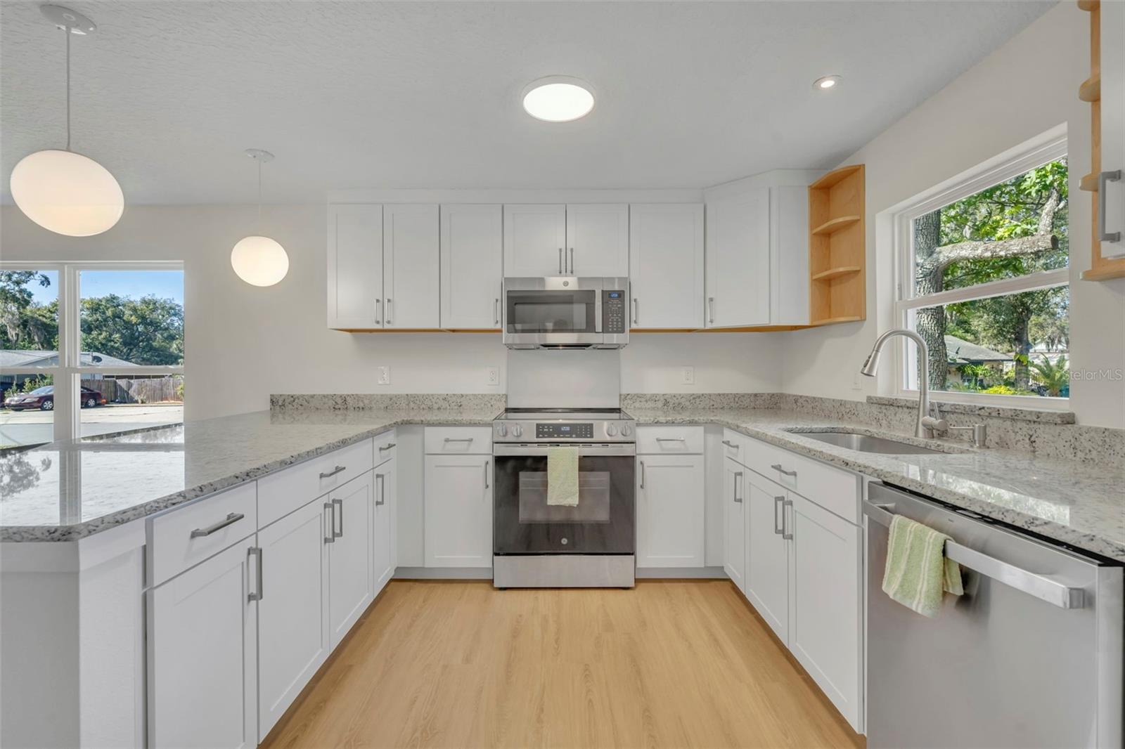 1303 STOWE AVE, MOUNT DORA, FL — photo 20