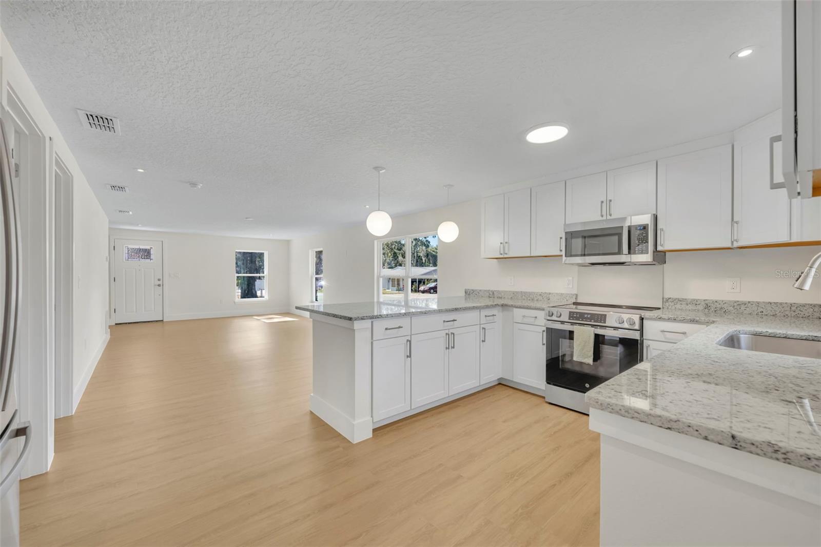 1303 STOWE AVE, MOUNT DORA, FL — photo 30