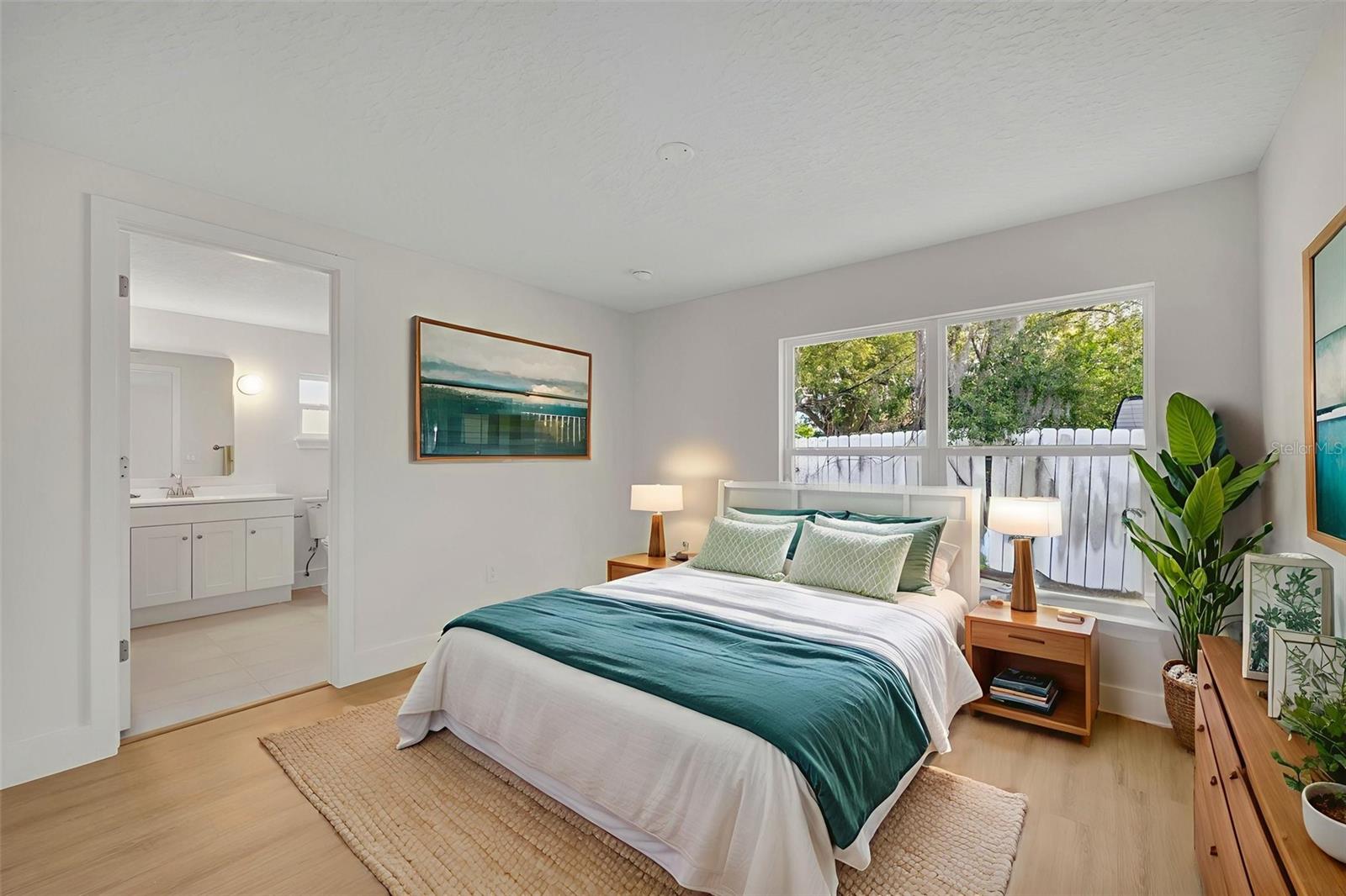 1303 STOWE AVE, MOUNT DORA, FL — photo 5