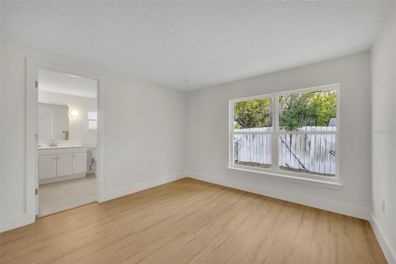 1303 STOWE AVE, MOUNT DORA, FL — photo 31