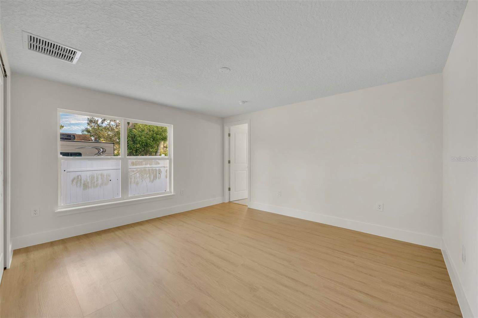 1303 STOWE AVE, MOUNT DORA, FL — photo 34