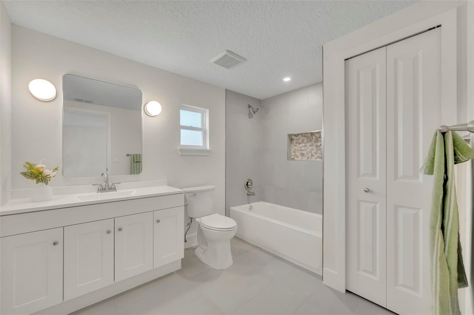 1303 STOWE AVE, MOUNT DORA, FL — photo 36