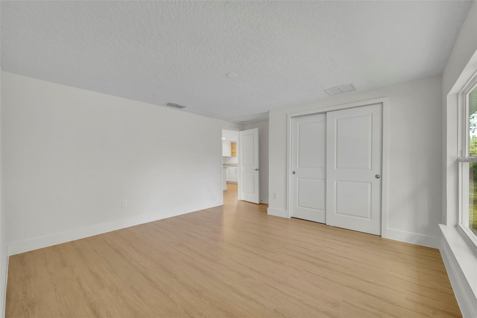 1303 STOWE AVE, MOUNT DORA, FL — photo 39