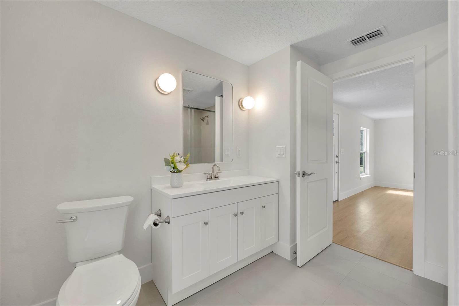 1303 STOWE AVE, MOUNT DORA, FL — photo 44