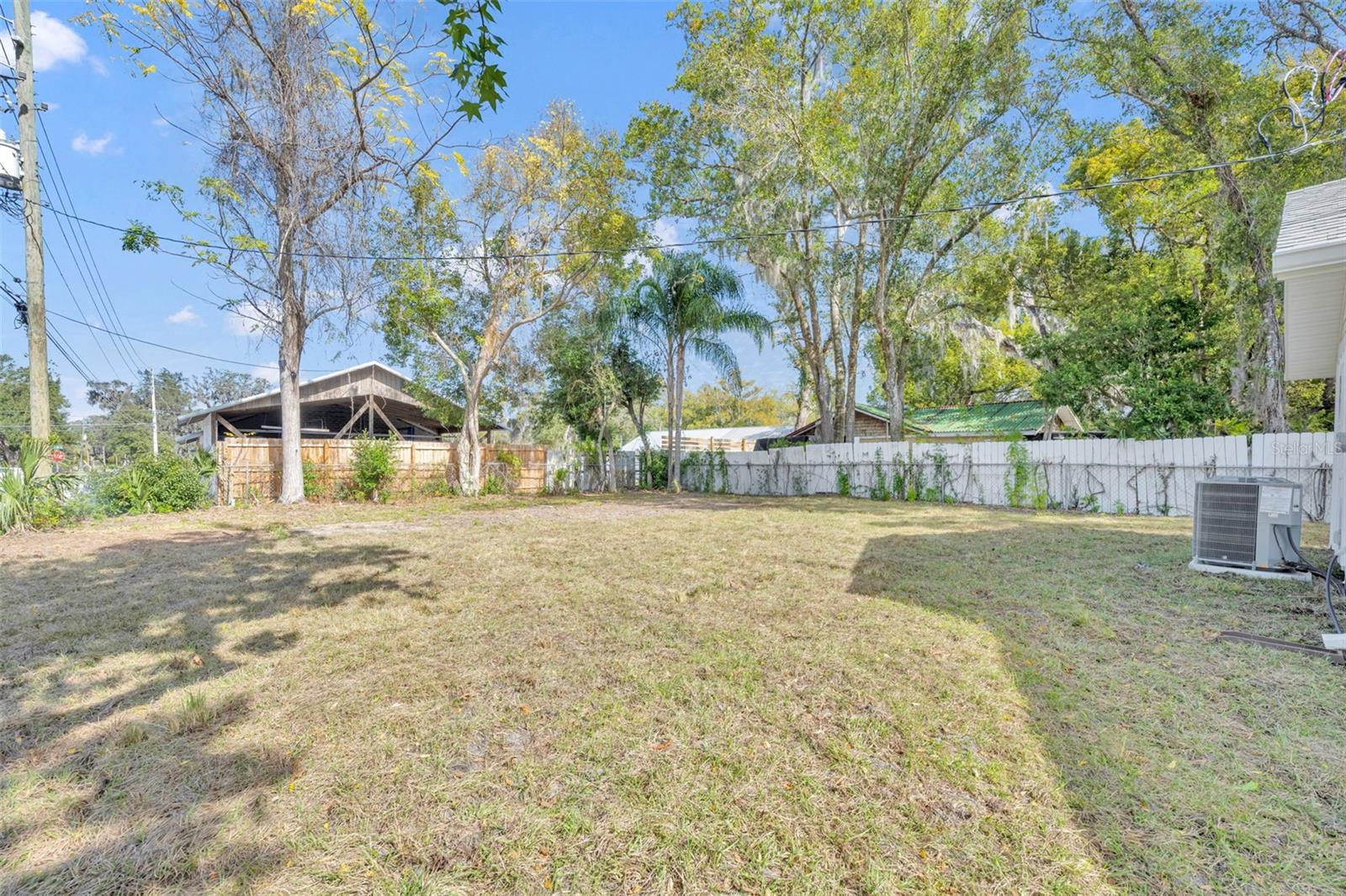 1303 STOWE AVE, MOUNT DORA, FL — photo 51