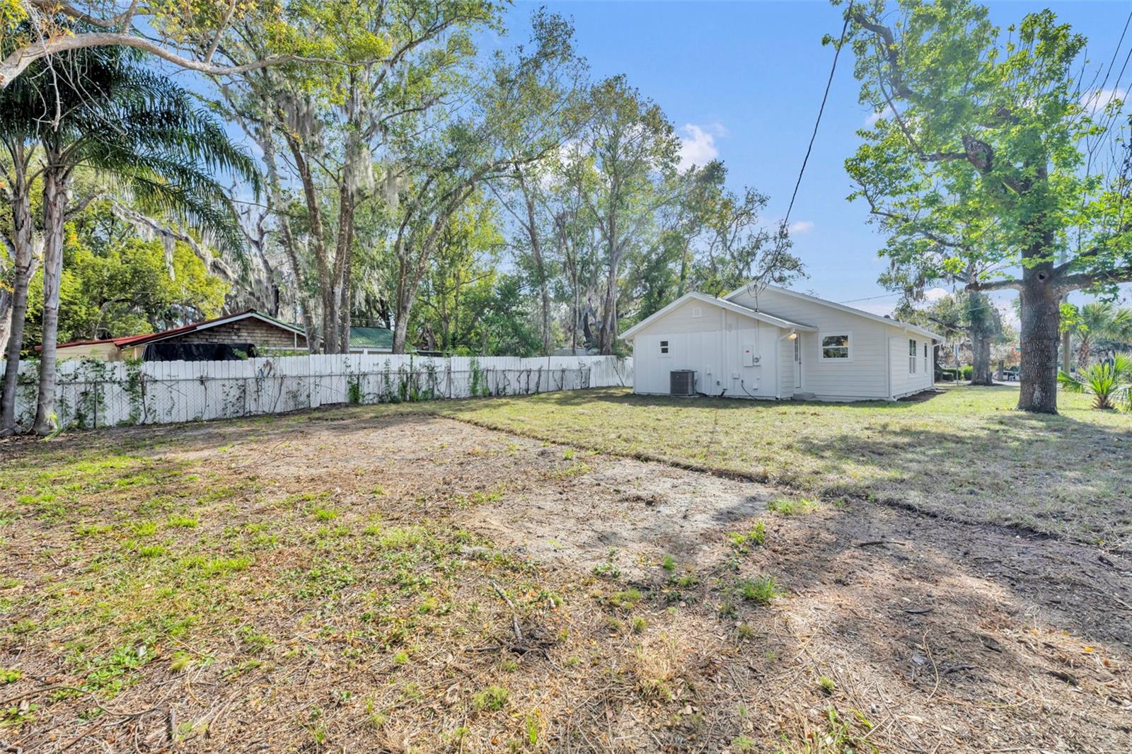 1303 STOWE AVE, MOUNT DORA, FL — photo 54