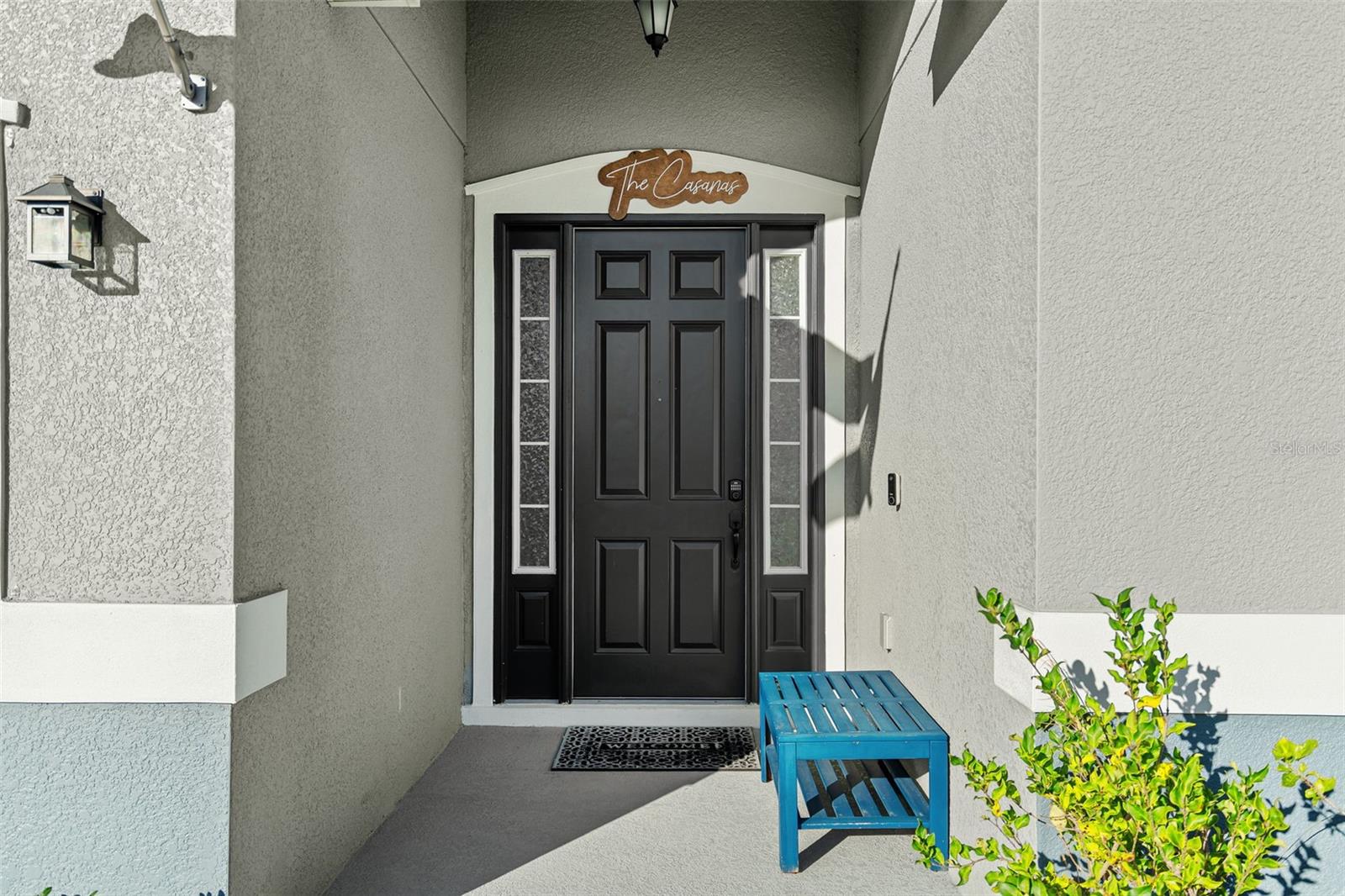 1056 ARUBA AVE, MULBERRY, FL — photo 3