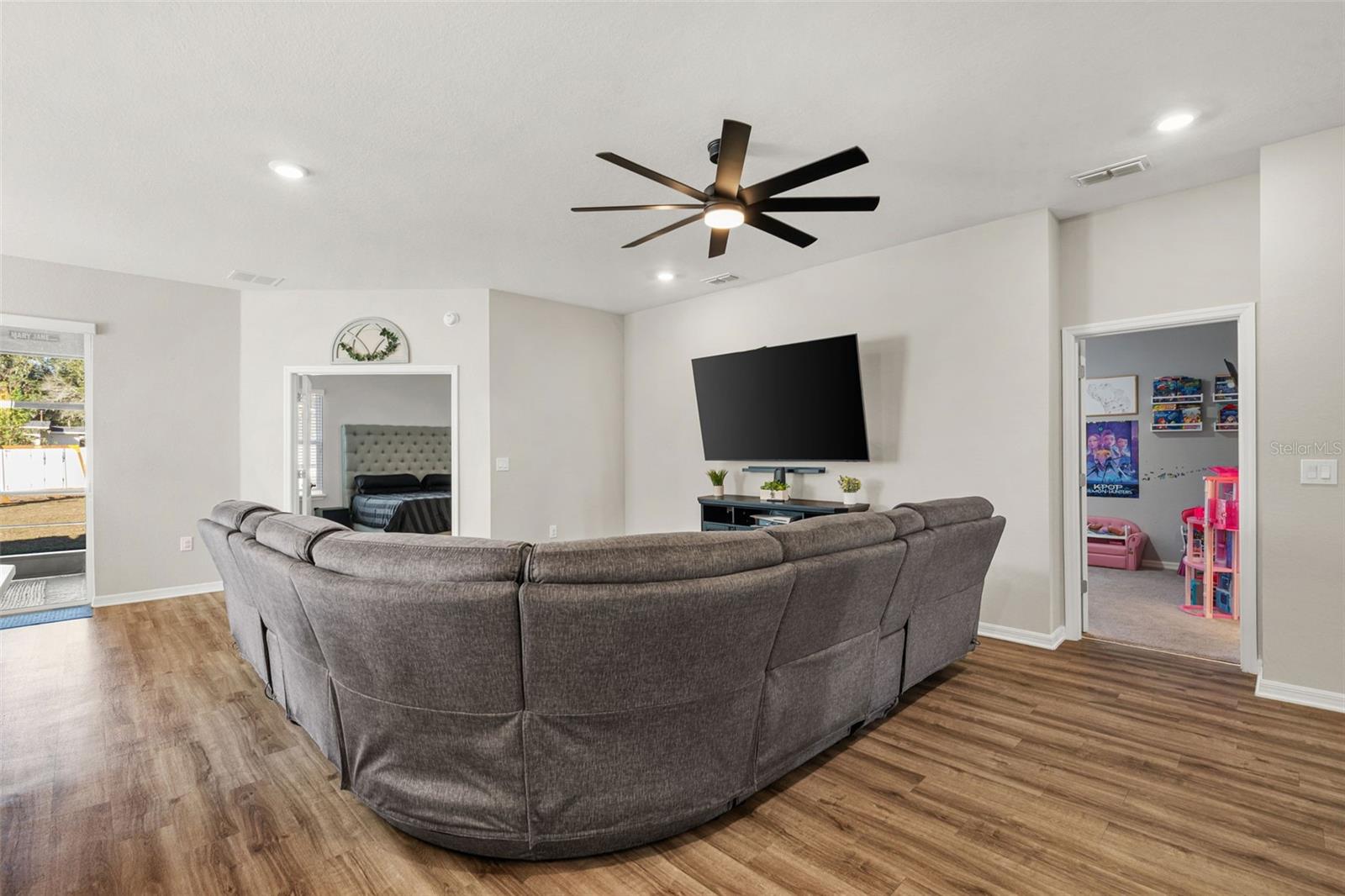 1056 ARUBA AVE, MULBERRY, FL — photo 8