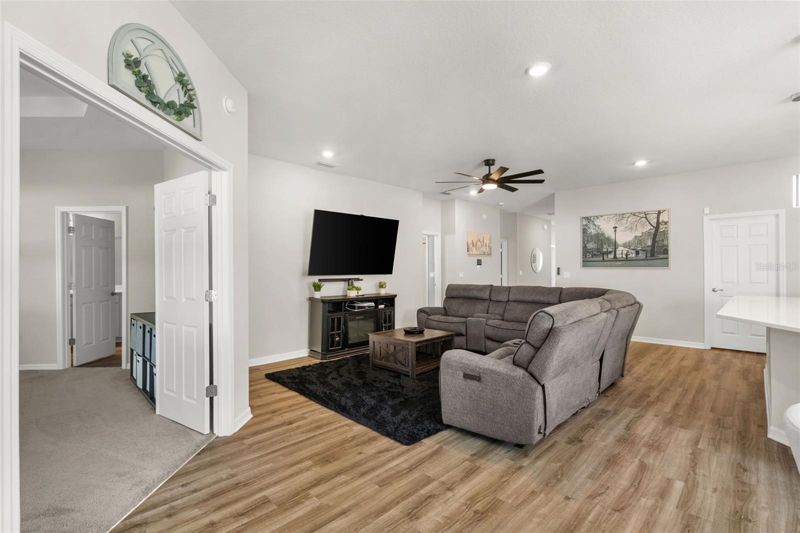 1056 ARUBA AVE, MULBERRY, FL — photo 9