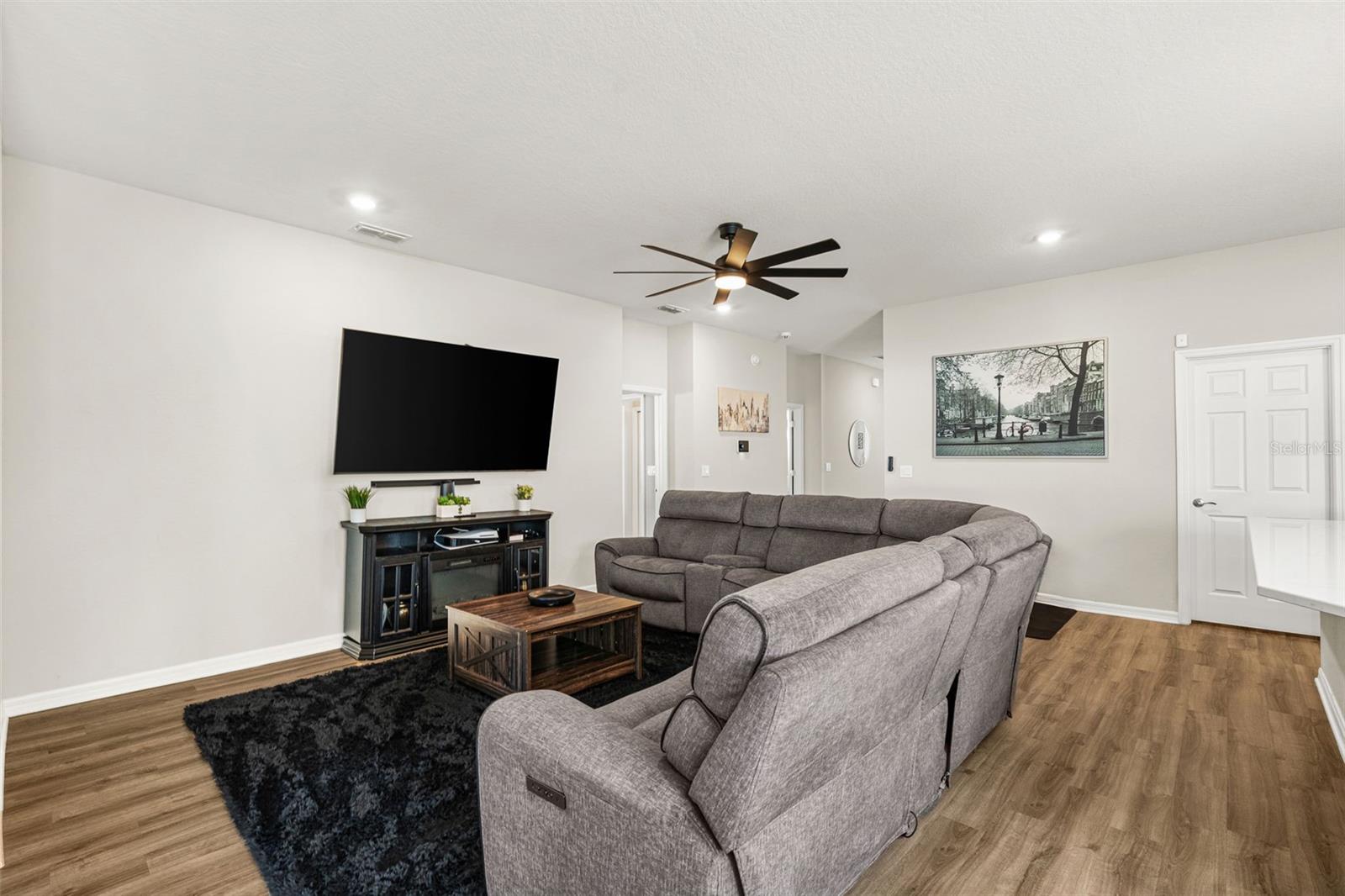 1056 ARUBA AVE, MULBERRY, FL — photo 10