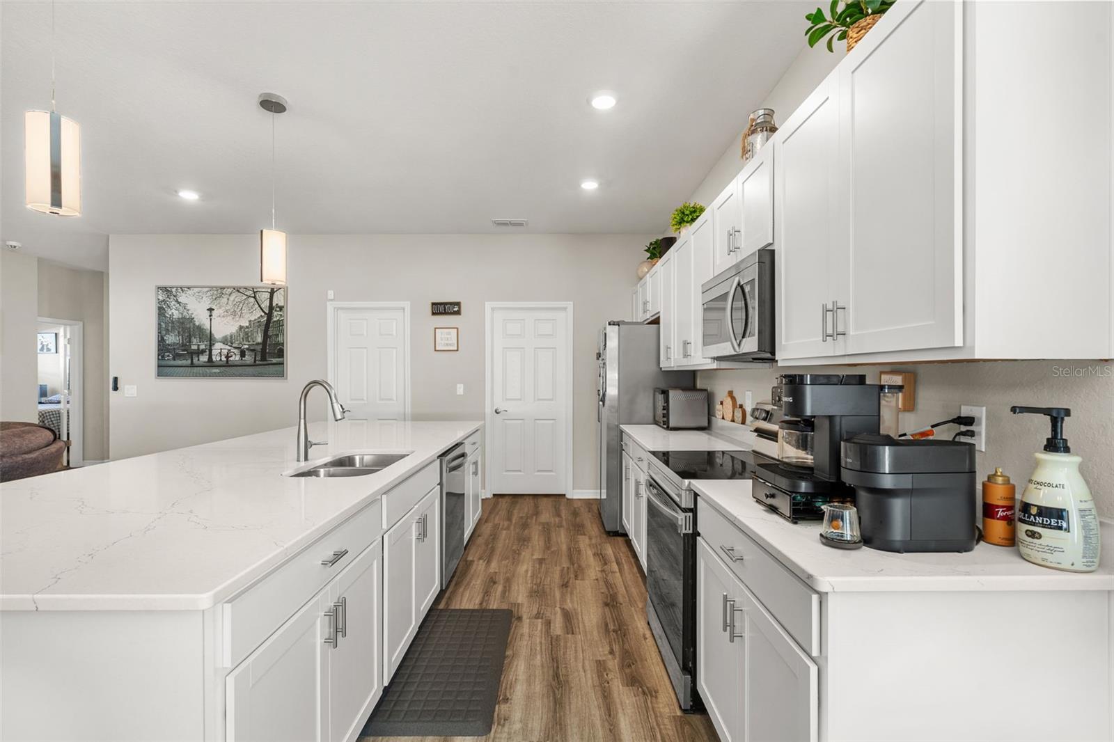 1056 ARUBA AVE, MULBERRY, FL — photo 11