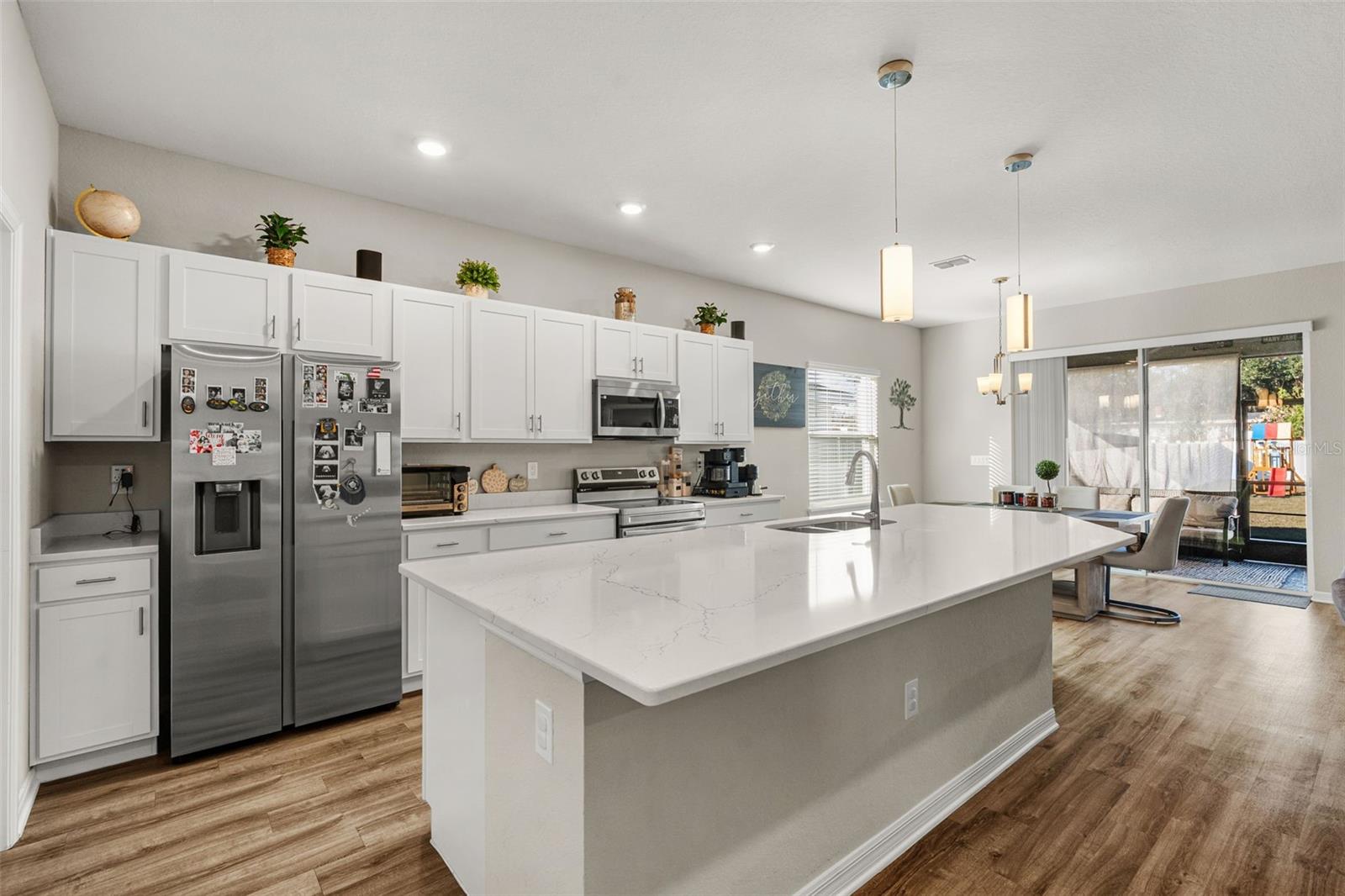 1056 ARUBA AVE, MULBERRY, FL — photo 12