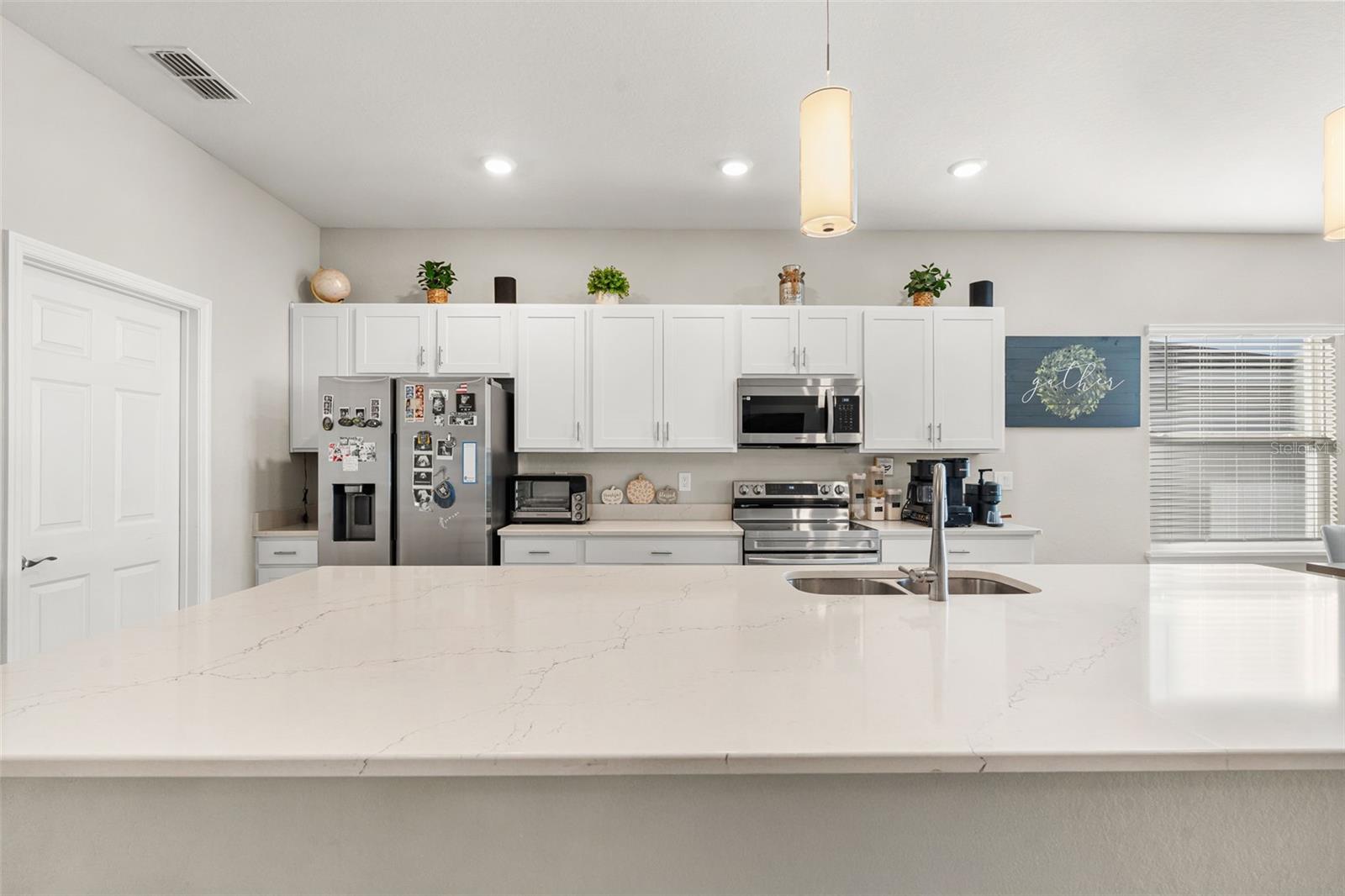 1056 ARUBA AVE, MULBERRY, FL — photo 13