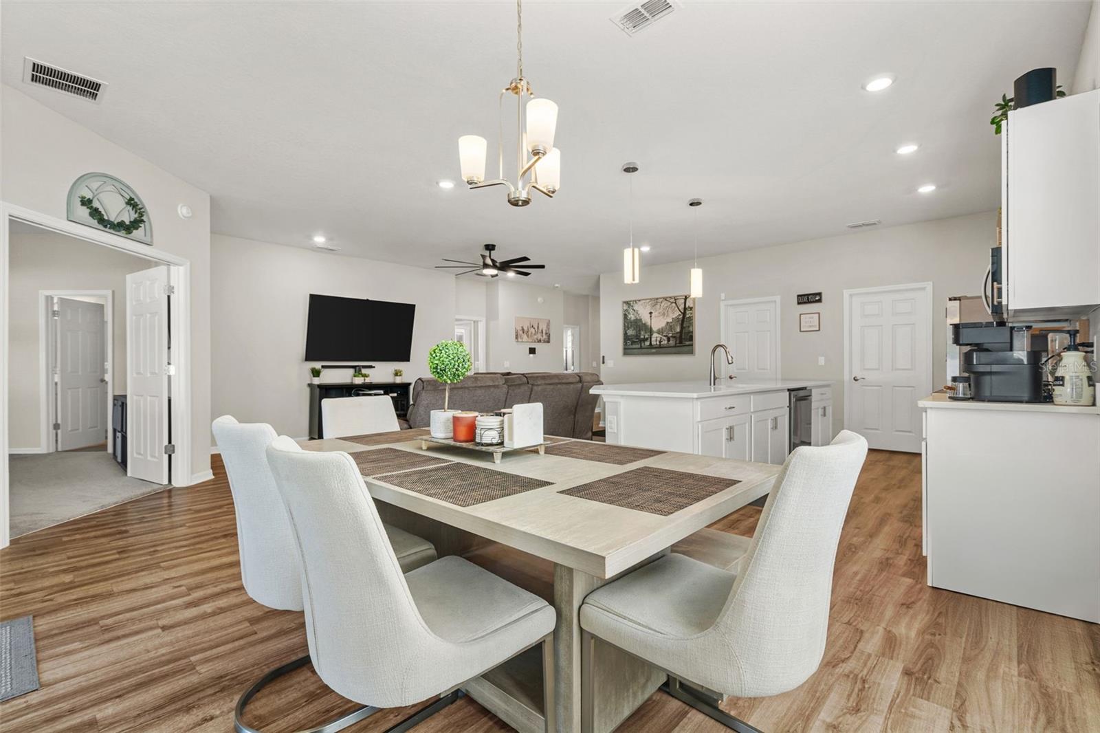 1056 ARUBA AVE, MULBERRY, FL — photo 16