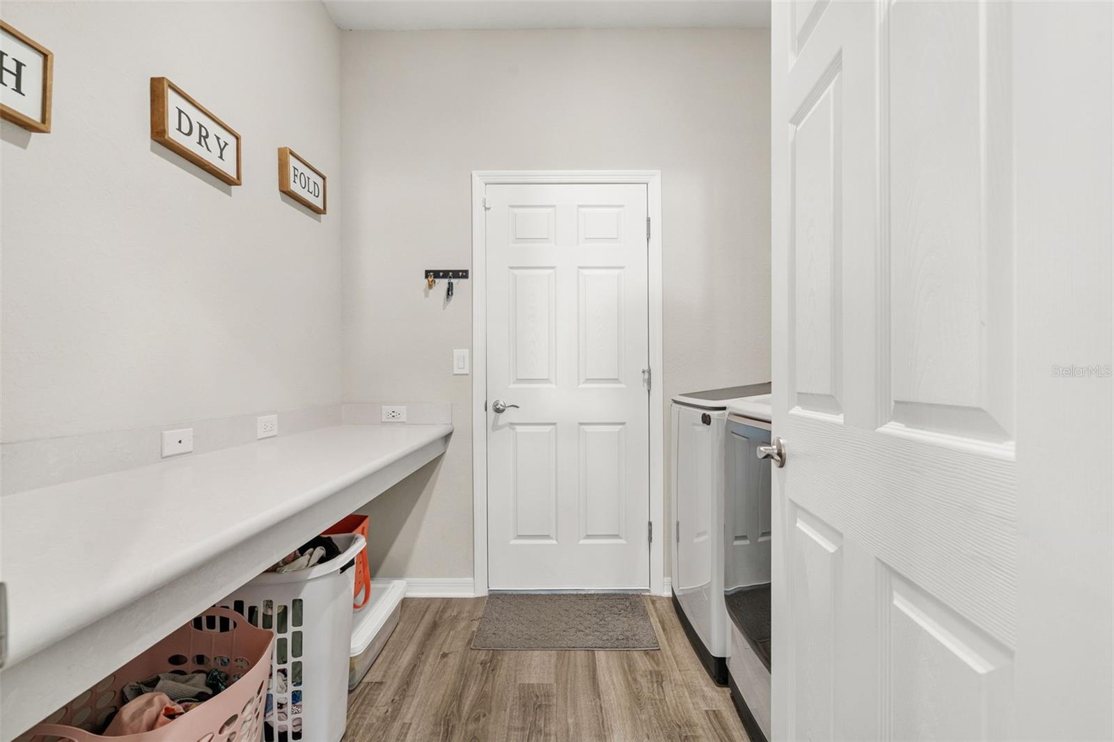 1056 ARUBA AVE, MULBERRY, FL — photo 17