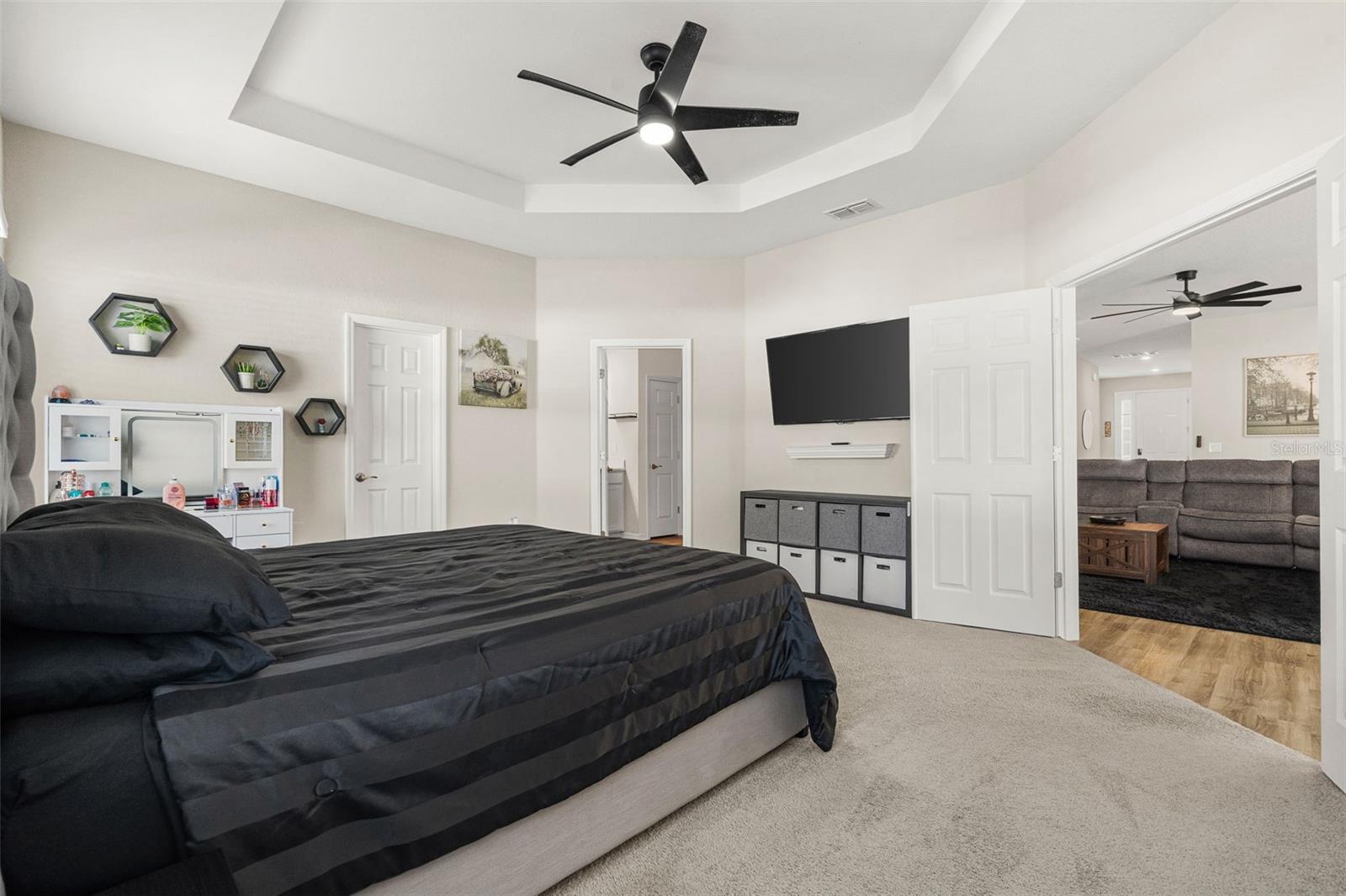 1056 ARUBA AVE, MULBERRY, FL — photo 20