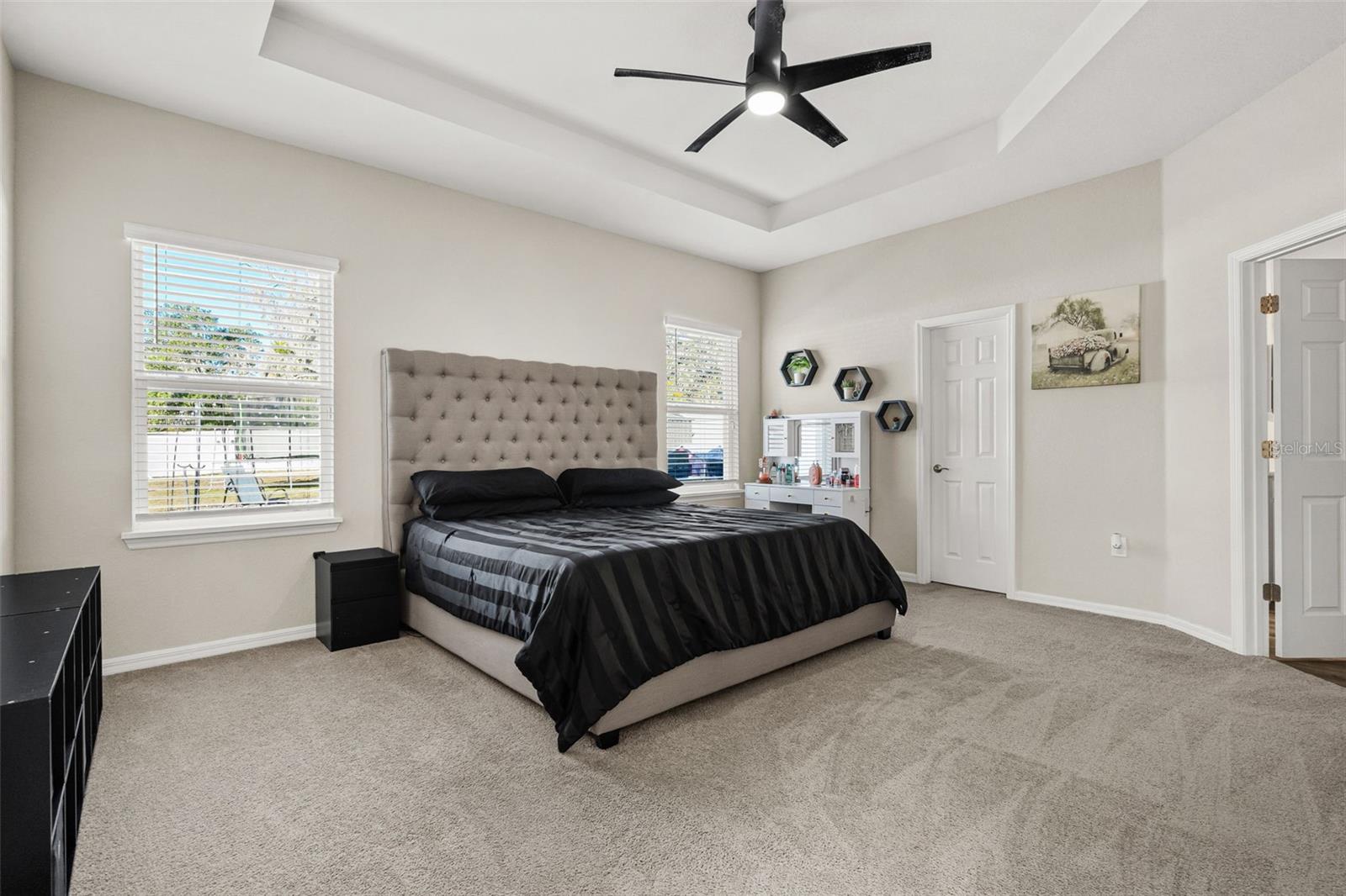 1056 ARUBA AVE, MULBERRY, FL — photo 21