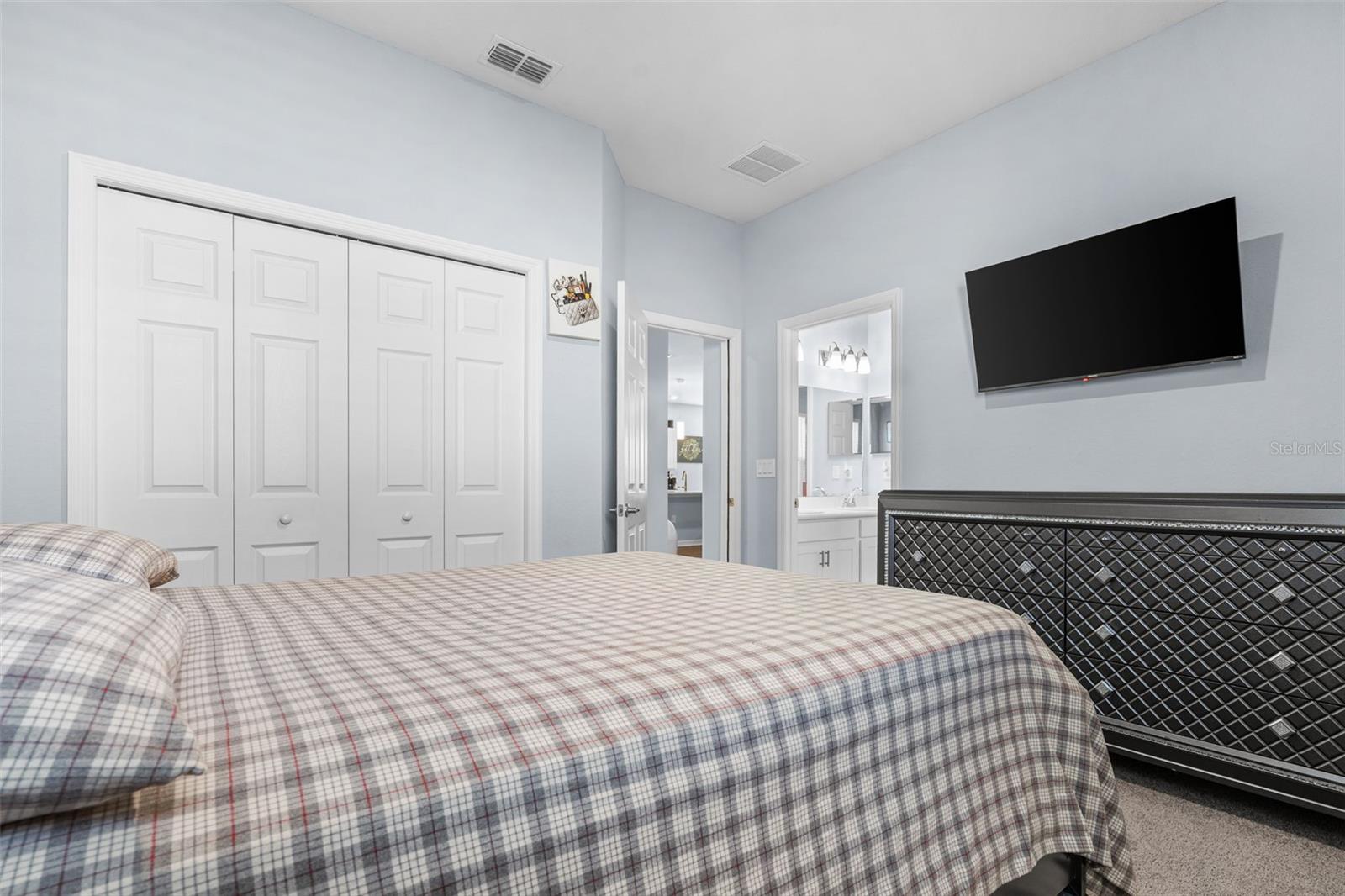 1056 ARUBA AVE, MULBERRY, FL — photo 24