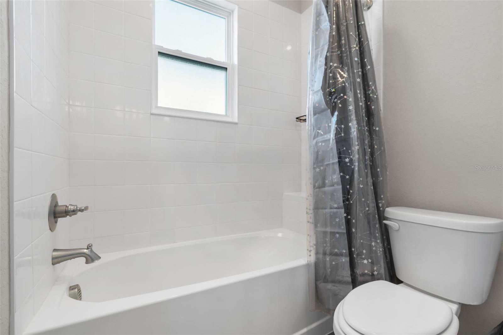 1056 ARUBA AVE, MULBERRY, FL — photo 27