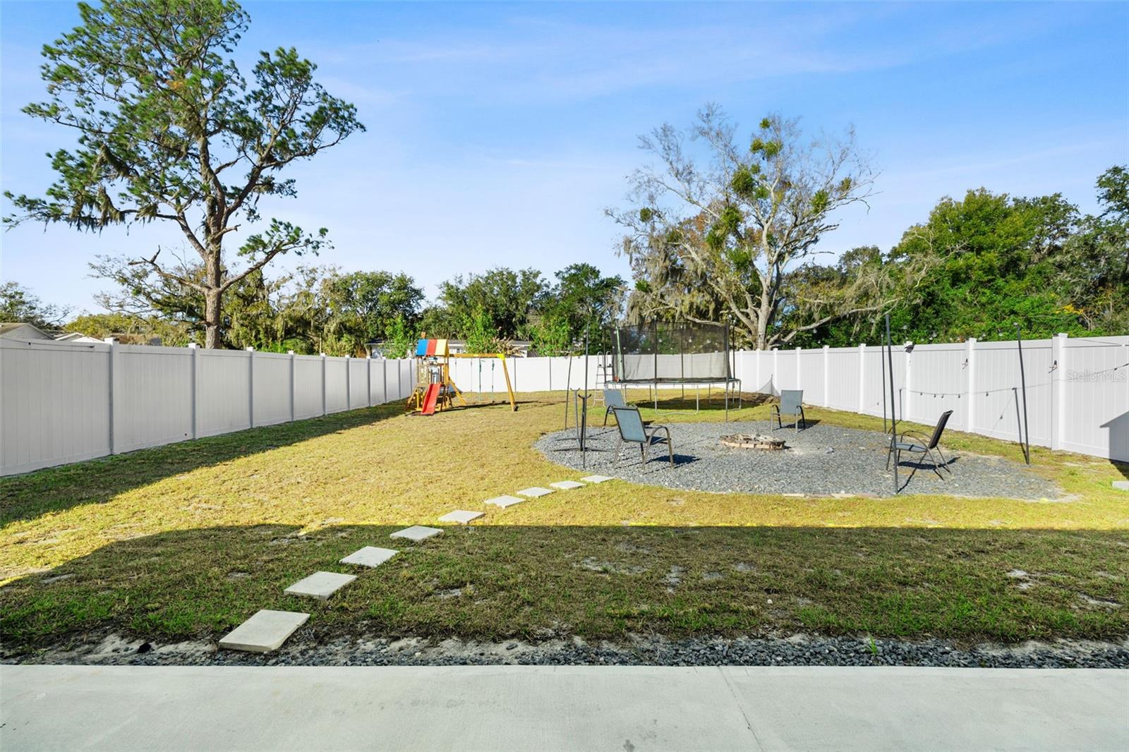 1056 ARUBA AVE, MULBERRY, FL — photo 33