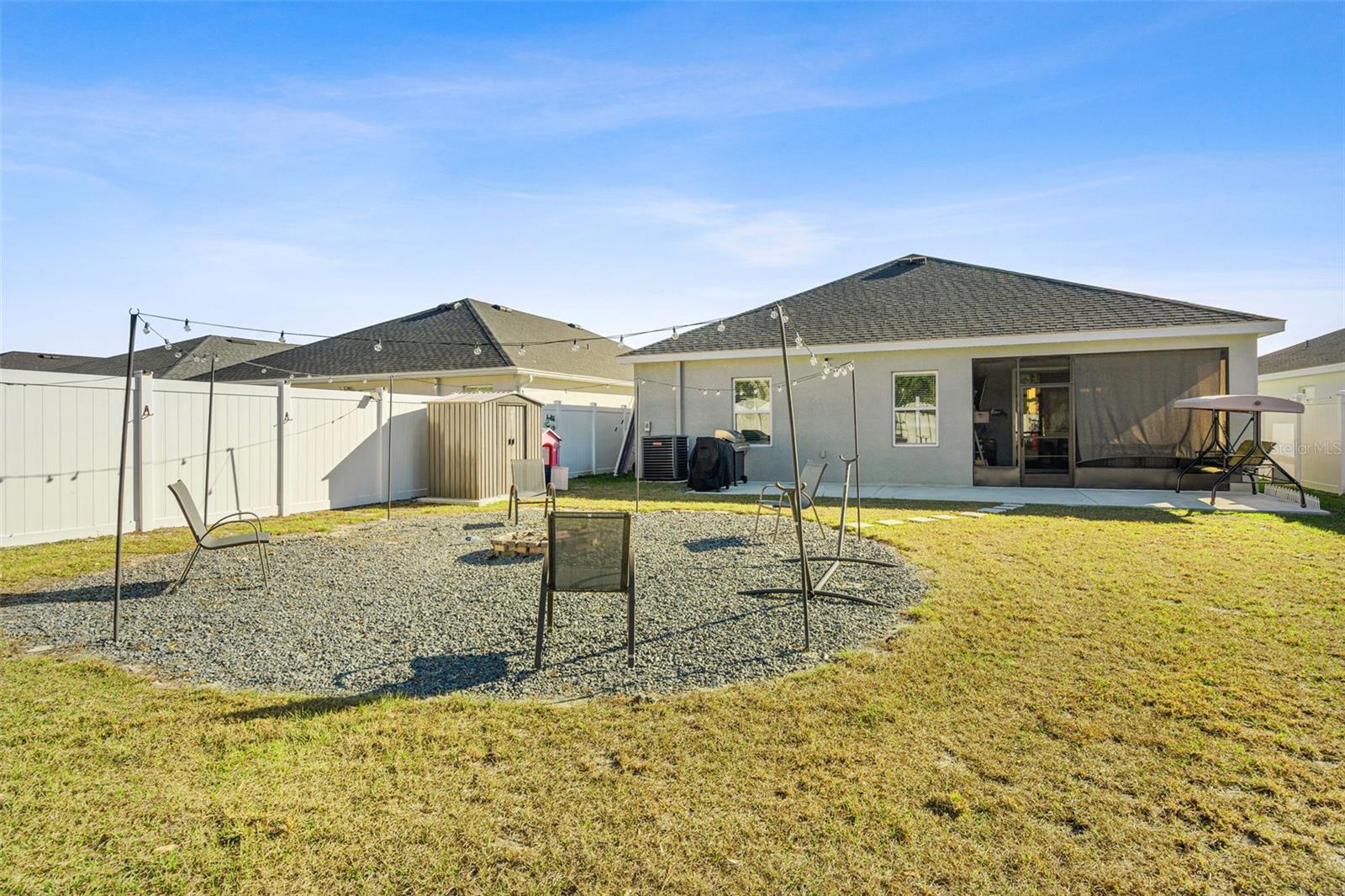 1056 ARUBA AVE, MULBERRY, FL — photo 34