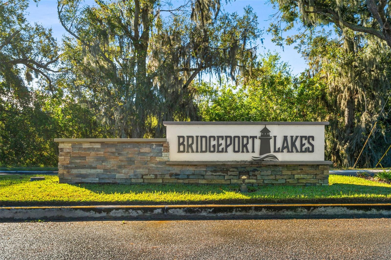 1056 ARUBA AVE, MULBERRY, FL — photo 38