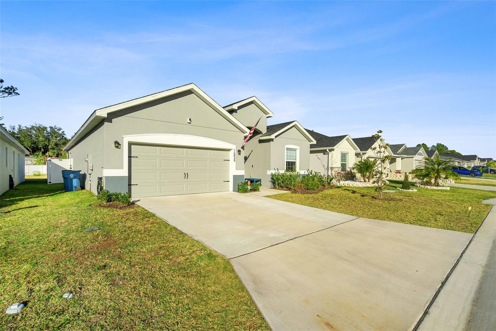 1056 ARUBA AVE, MULBERRY, FL — photo 40