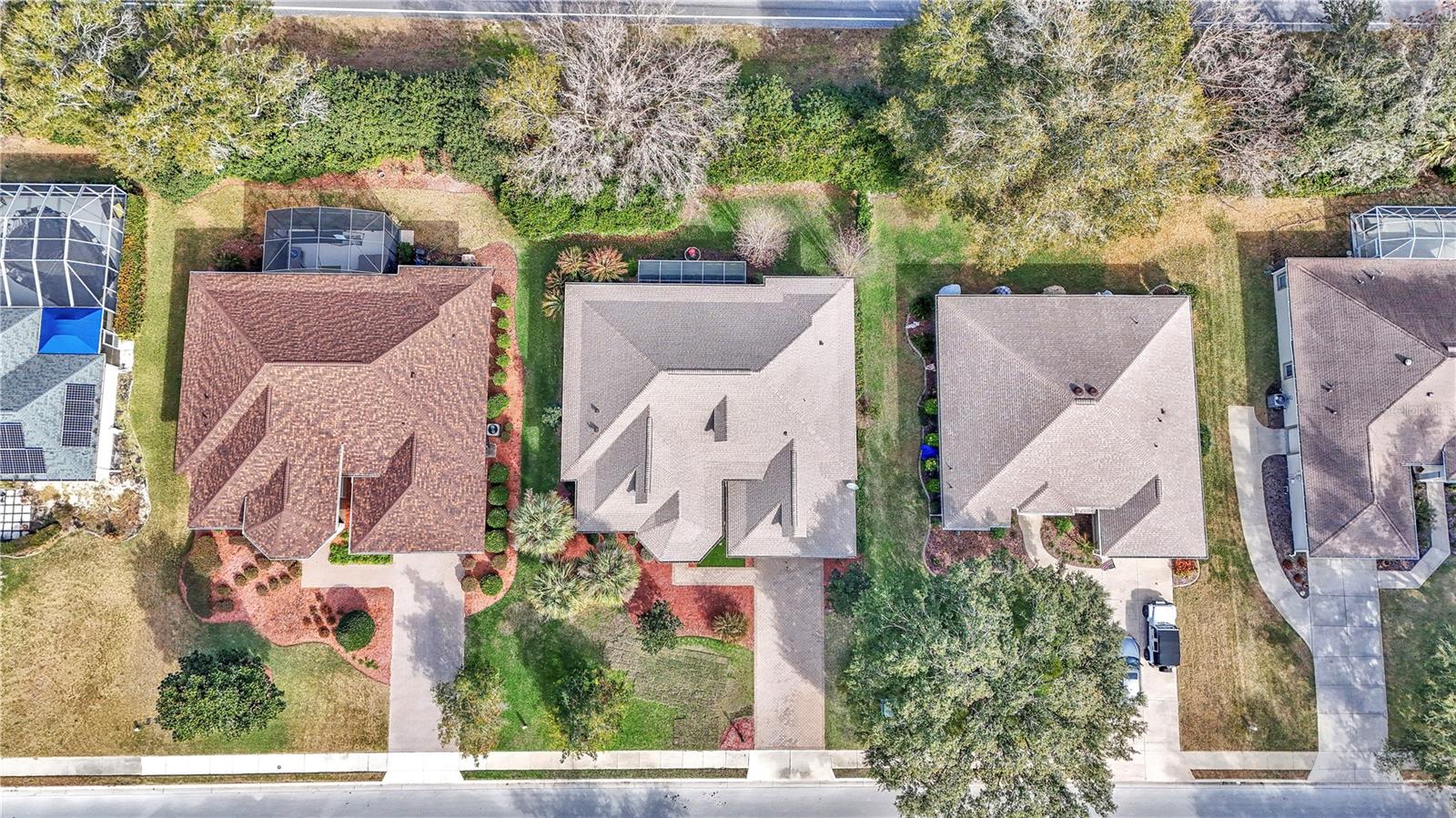 5203 GROVE MNR, LADY LAKE, FL — photo 106