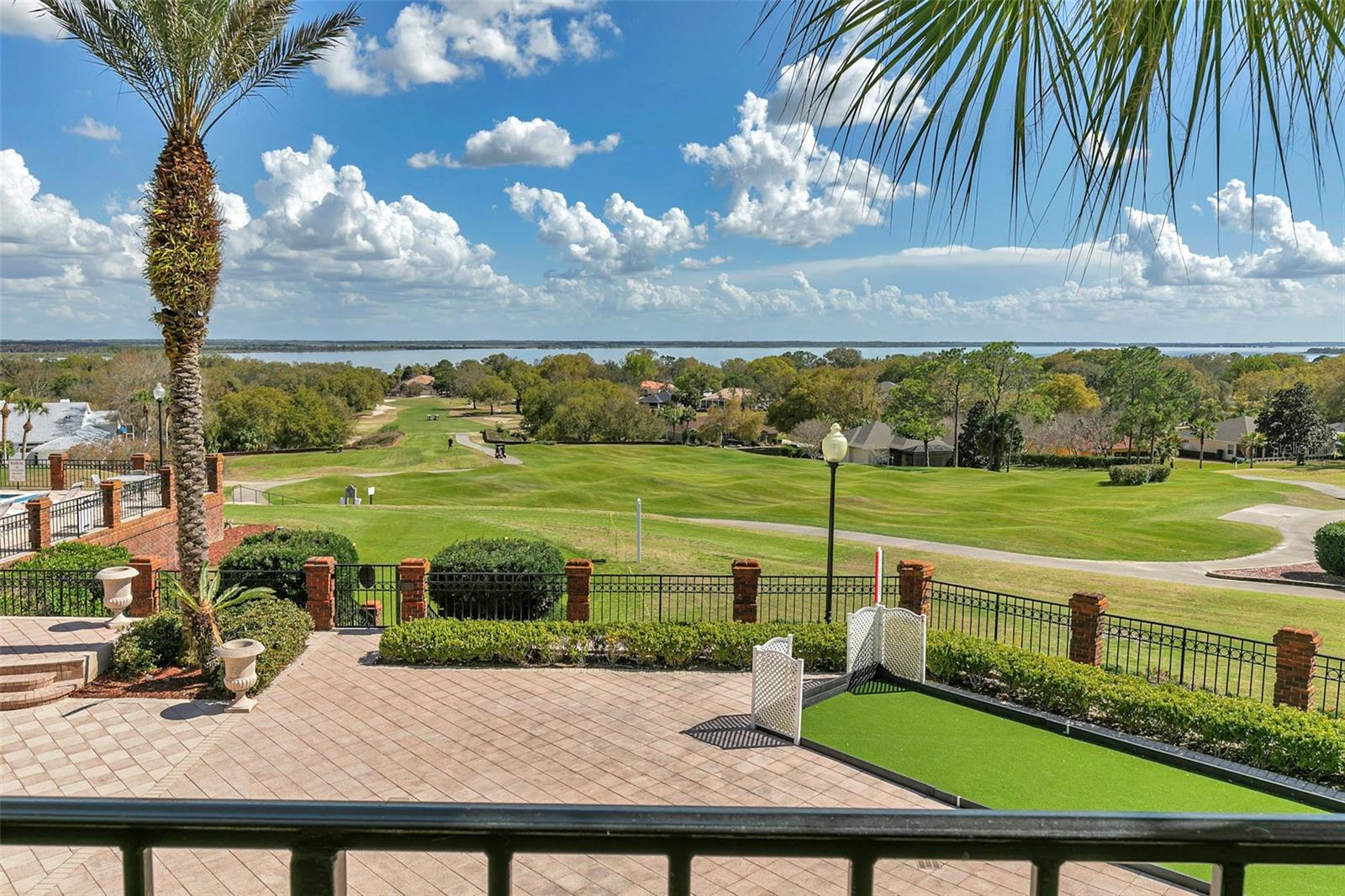 5203 GROVE MNR, LADY LAKE, FL — photo 116