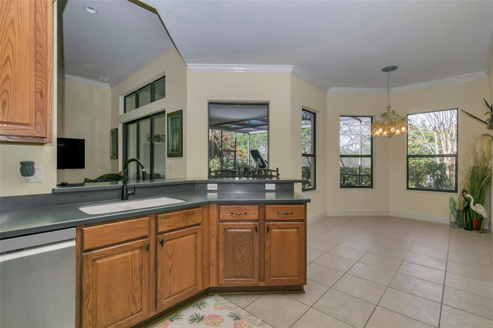 5203 GROVE MNR, LADY LAKE, FL — photo 31