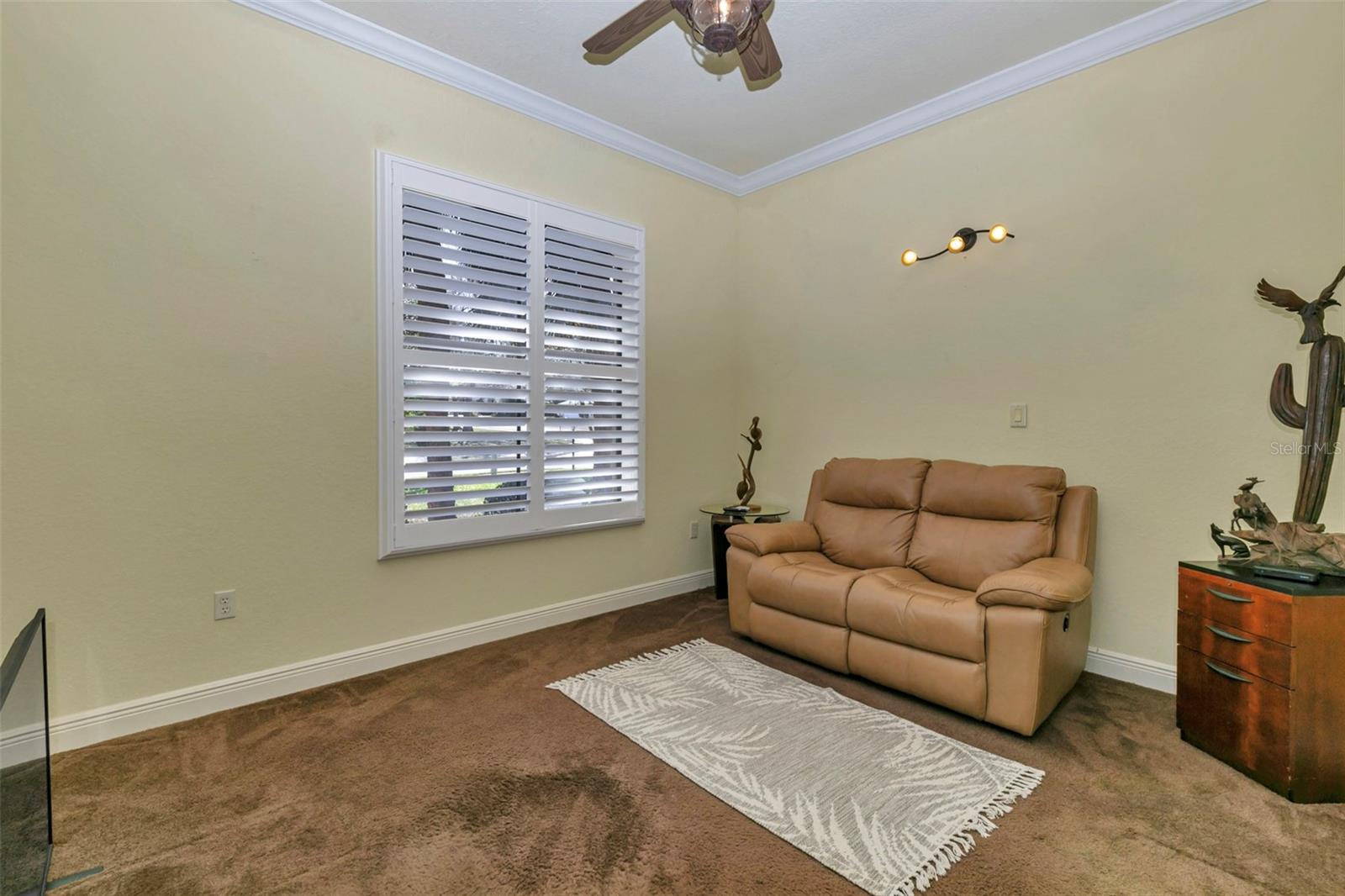 5203 GROVE MNR, LADY LAKE, FL — photo 72