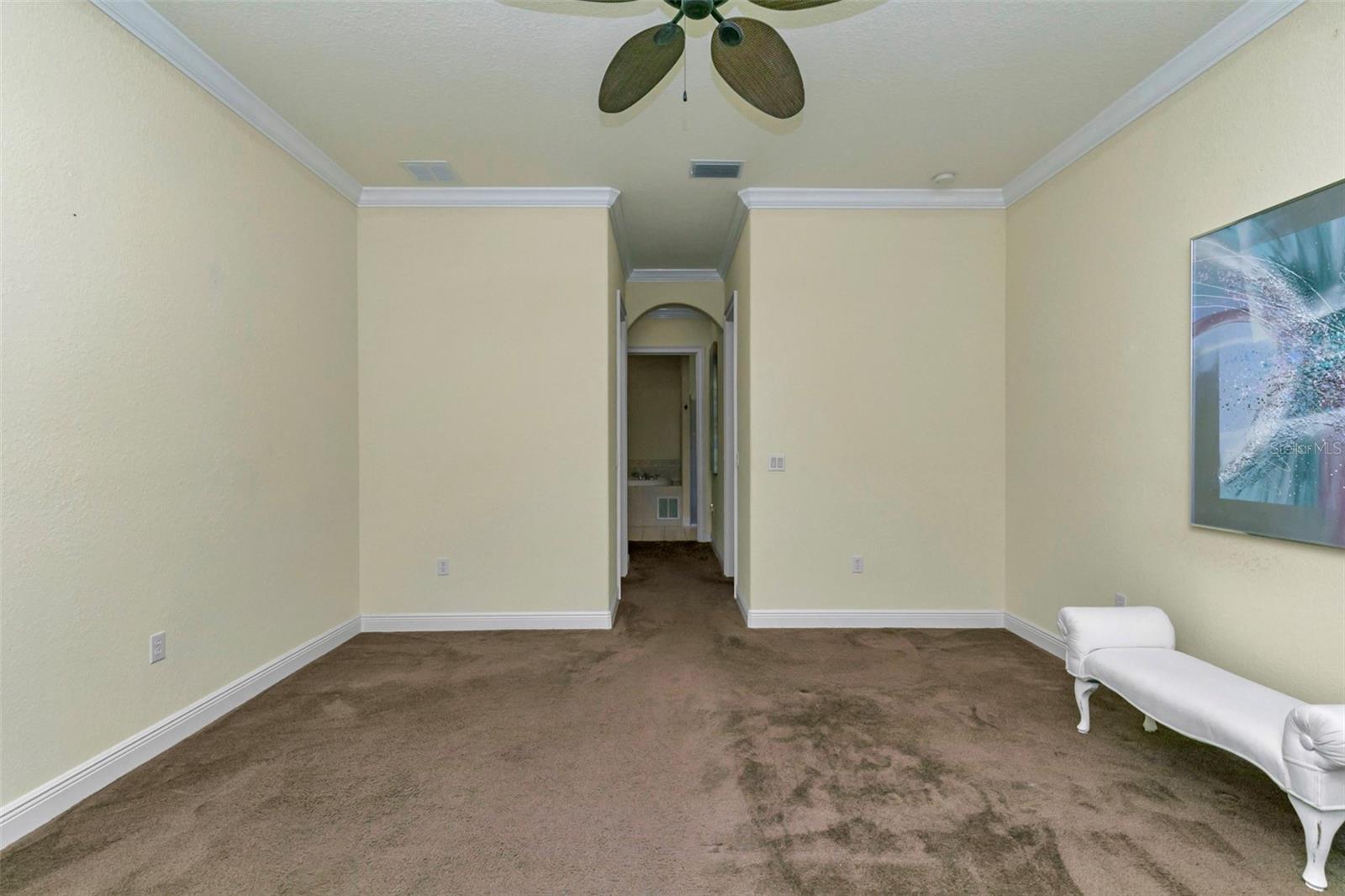 5203 GROVE MNR, LADY LAKE, FL — photo 44