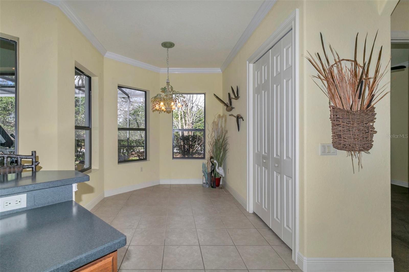 5203 GROVE MNR, LADY LAKE, FL — photo 35