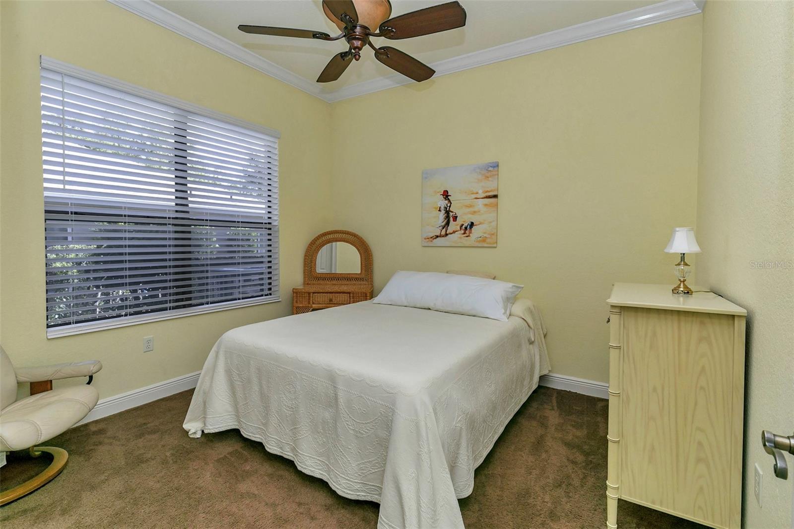 5203 GROVE MNR, LADY LAKE, FL — photo 56