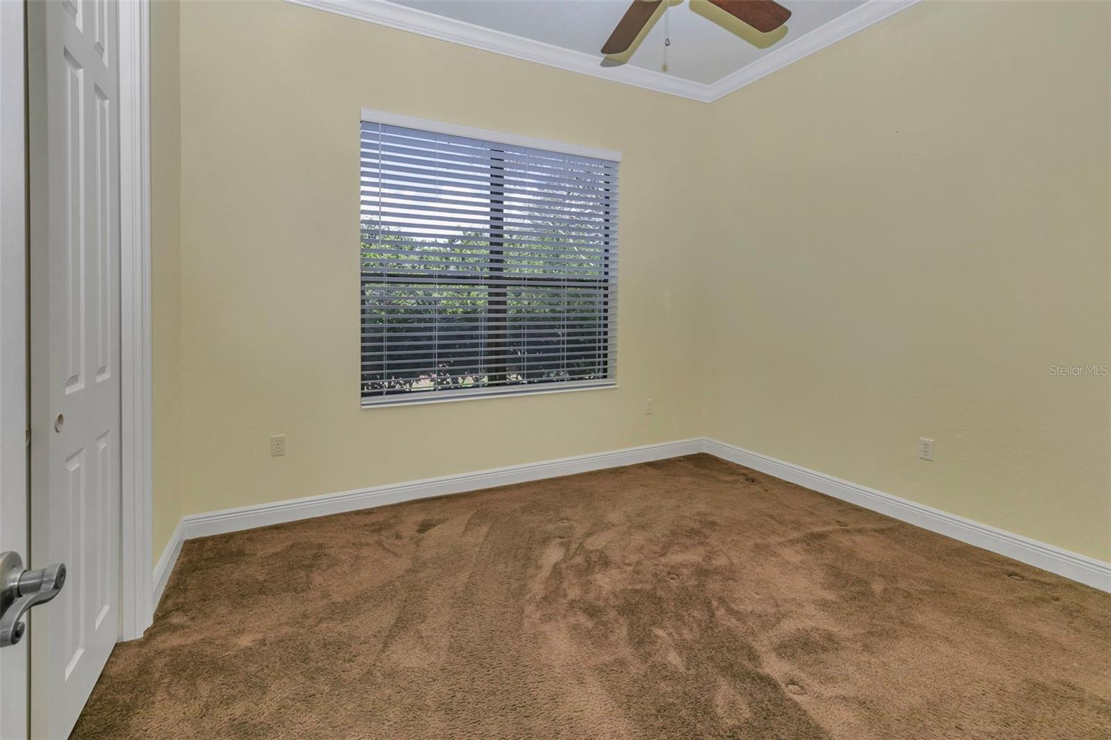 5203 GROVE MNR, LADY LAKE, FL — photo 67