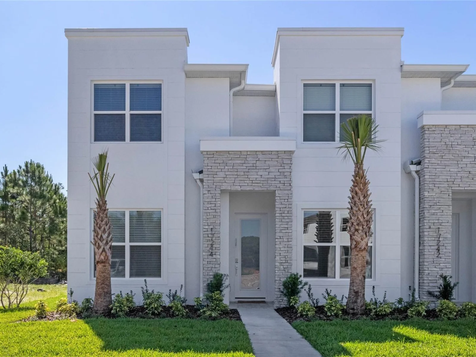 17244 BLESSING DR, CLERMONT, FL — photo 1