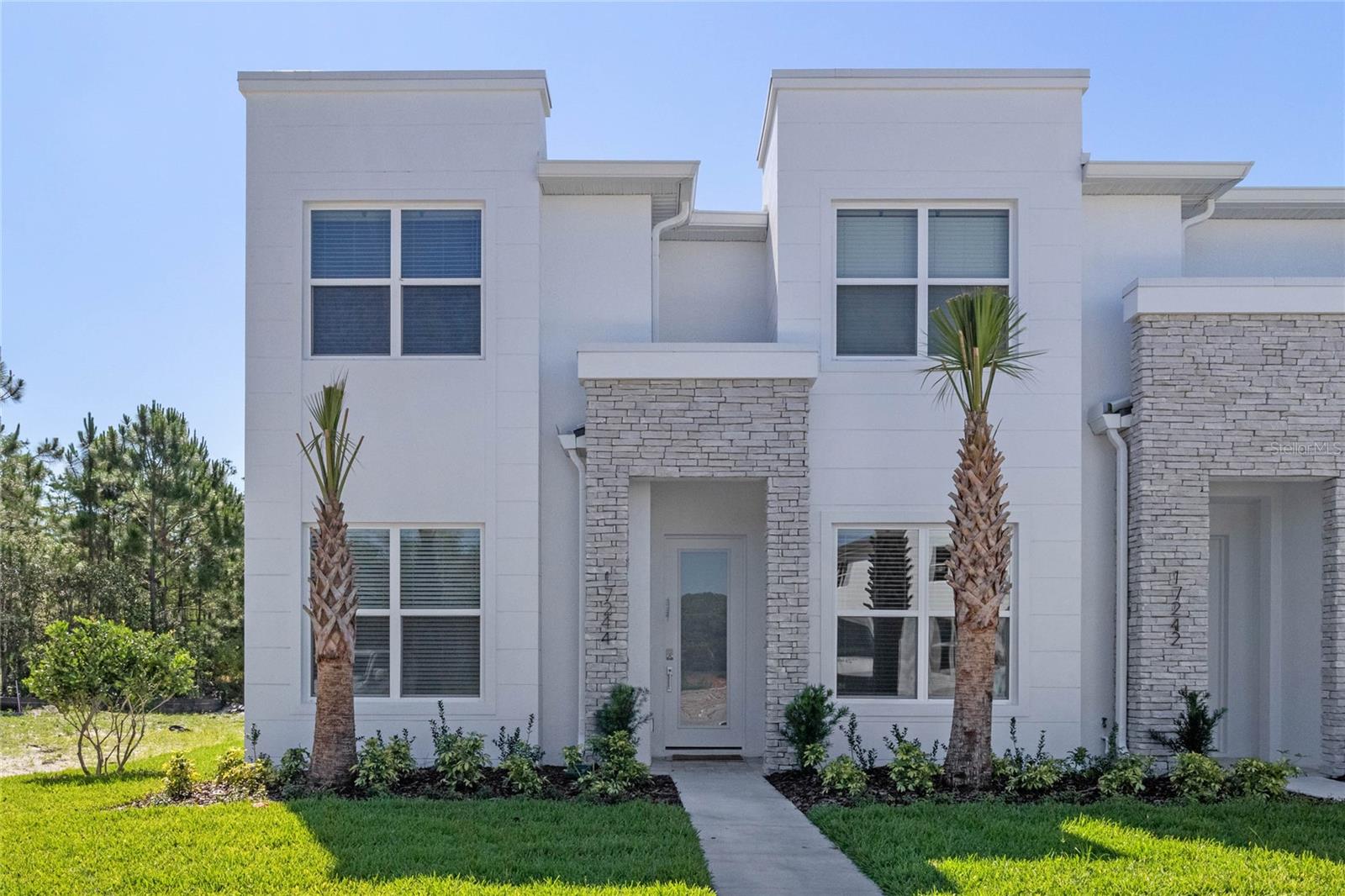 17244 BLESSING DR, CLERMONT, FL