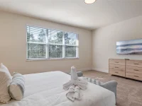 17244 BLESSING DR — photo 3