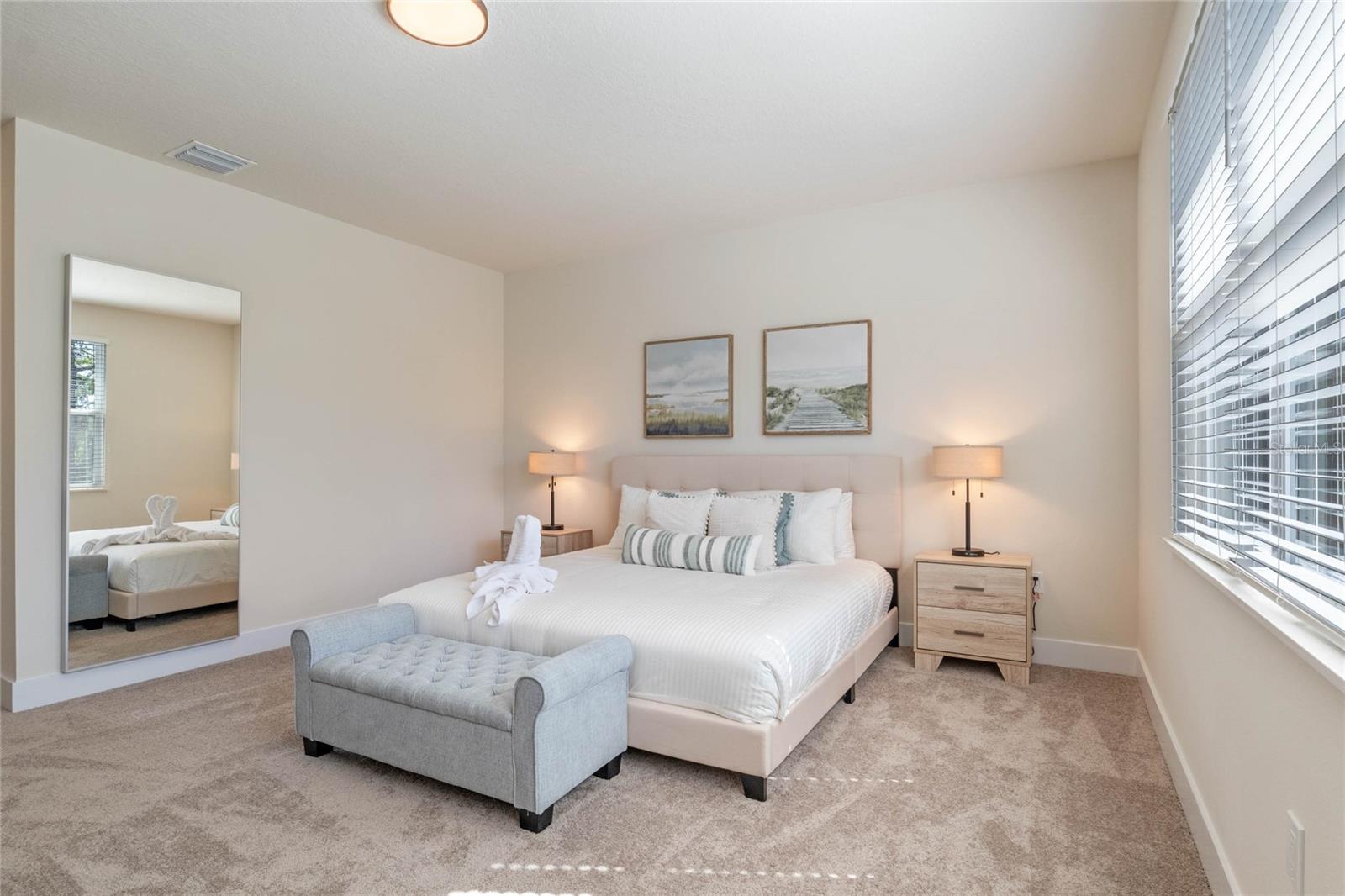 17244 BLESSING DR, CLERMONT, FL — photo 5
