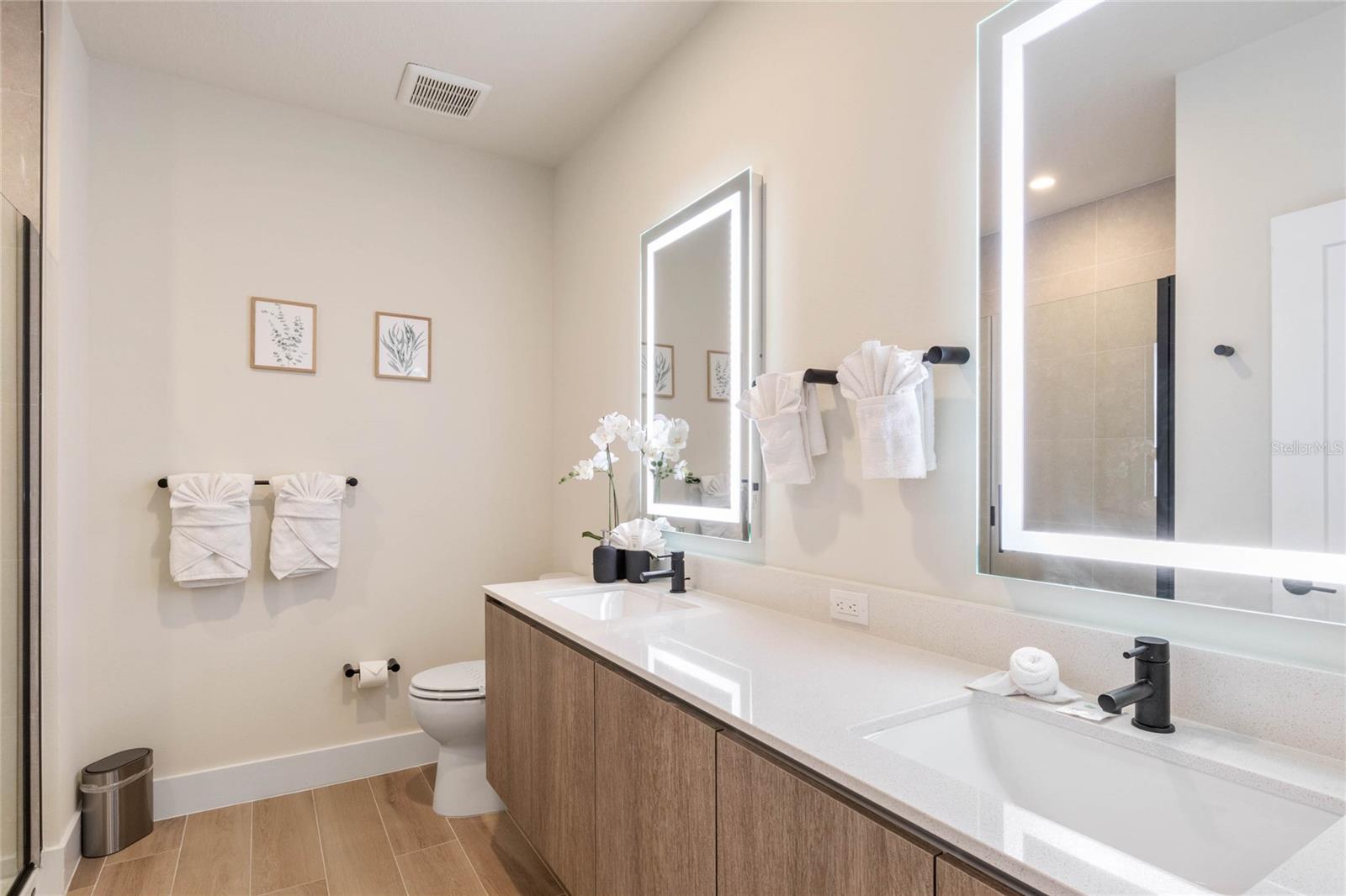 17244 BLESSING DR, CLERMONT, FL — photo 8