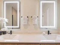 17244 BLESSING DR — photo 9