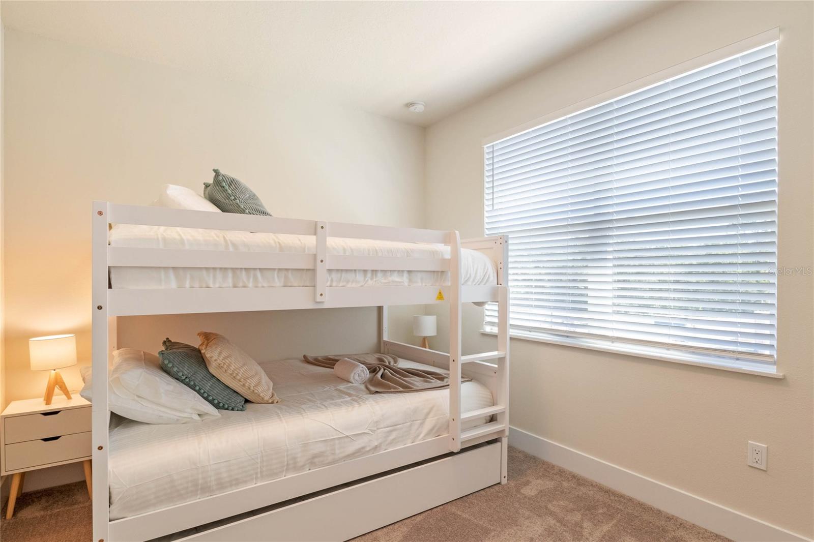17244 BLESSING DR, CLERMONT, FL — photo 11