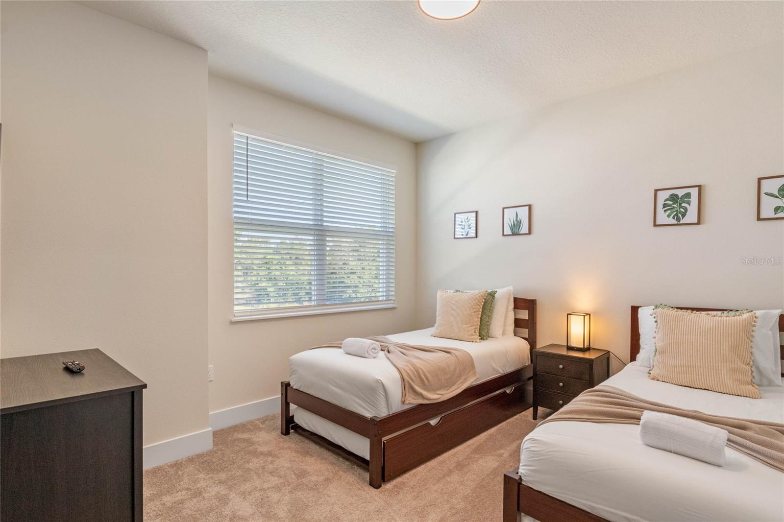 17244 BLESSING DR, CLERMONT, FL — photo 13