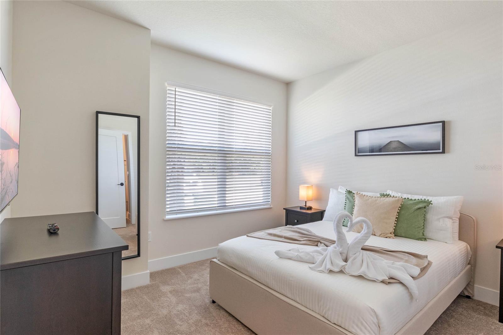 17244 BLESSING DR, CLERMONT, FL — photo 19
