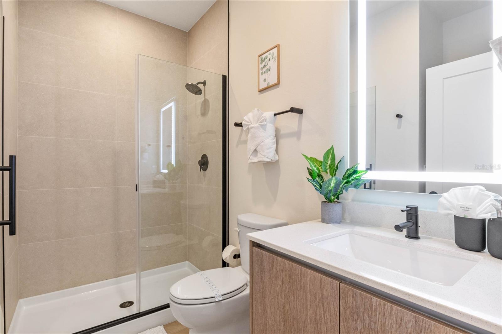 17244 BLESSING DR, CLERMONT, FL — photo 23