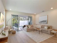 17244 BLESSING DR — photo 34