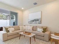17244 BLESSING DR — photo 35