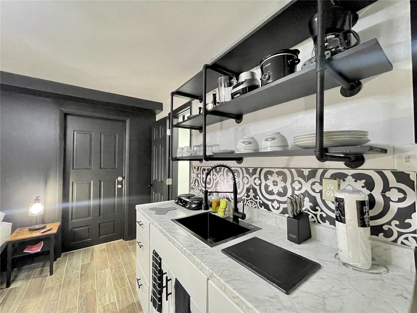 1731 GRAYSON DR, ORLANDO, FL — photo 29